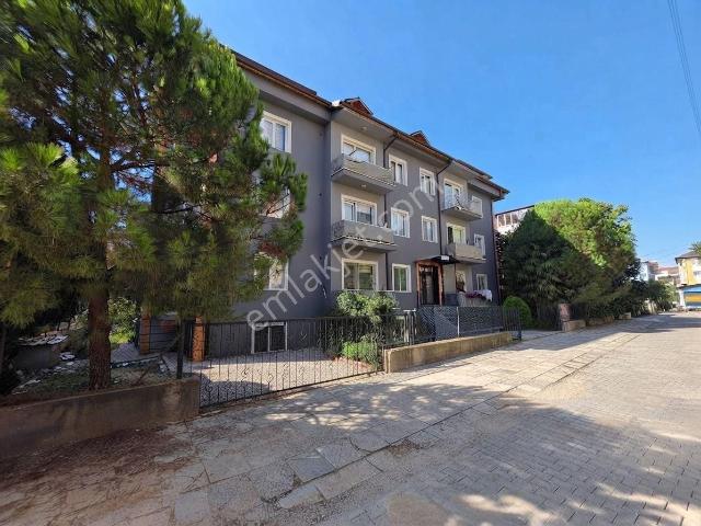 Kocaeli, İzmit içerisinde kiralık mülk