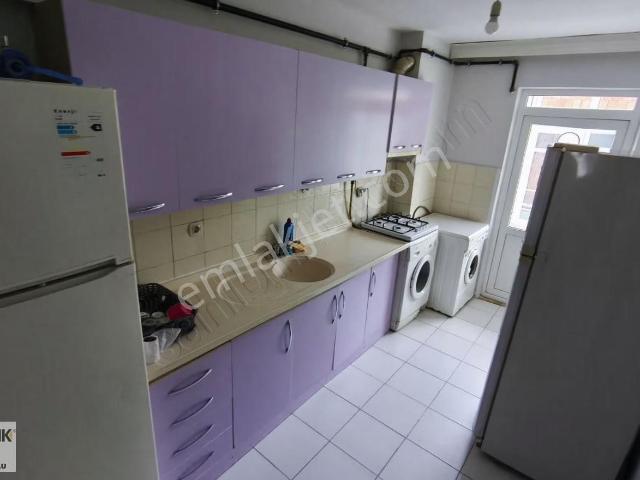 Lapseki, Çanakkale içerisinde satılık mülk