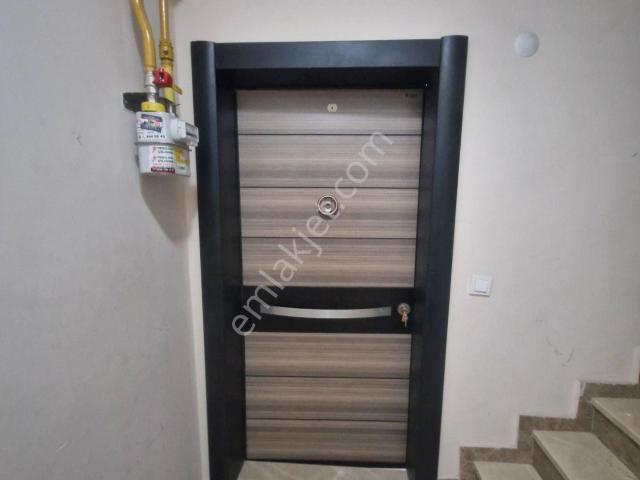 İzmit, Kocaeli içerisinde kiralık mülk