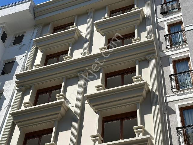 Bakirköy, İstanbul içerisinde satılık mülk