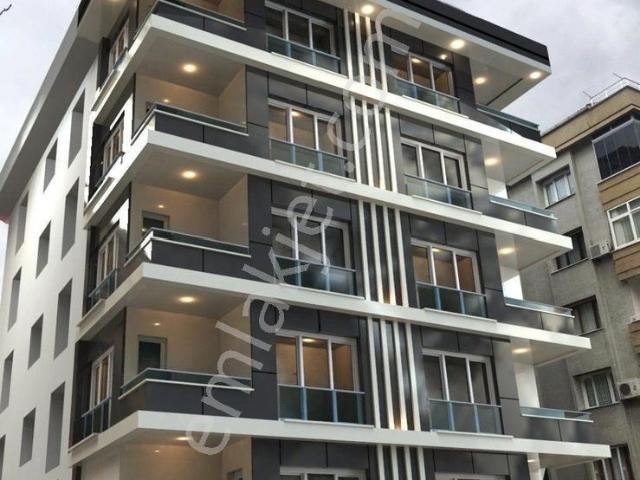 Bakirköy, İstanbul içerisinde satılık mülk