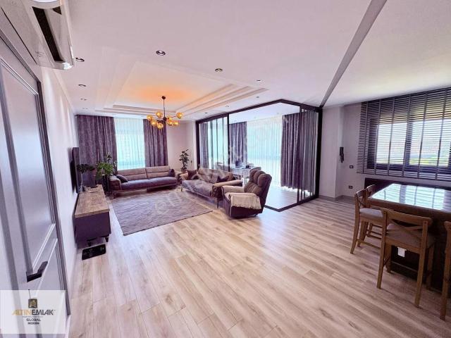 Yenişehir, Mersin içerisinde satılık mülk