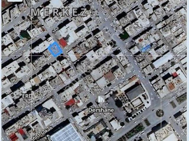 Erdemli, Mersin içerisinde satılık Bina