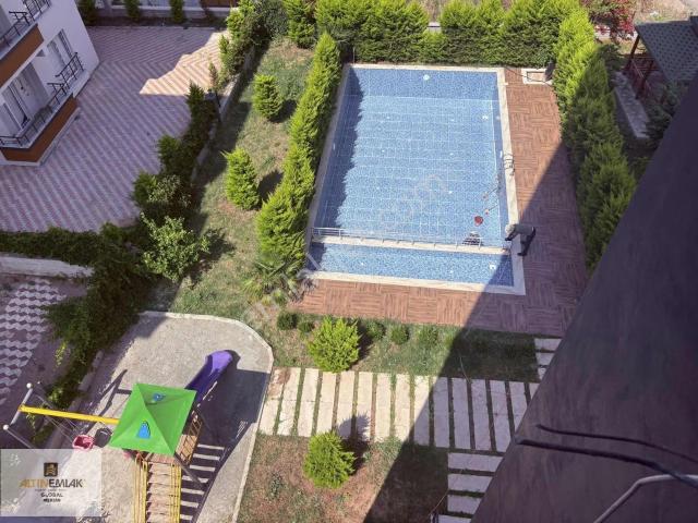 Erdemli, Mersin içerisinde satılık mülk