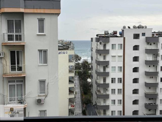 Erdemli, Mersin içerisinde satılık mülk