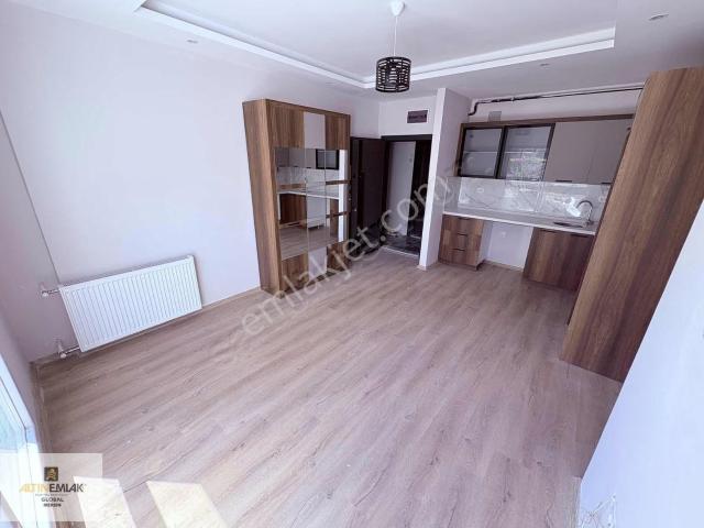 Mezitli, Mersin içerisinde kiralık mülk