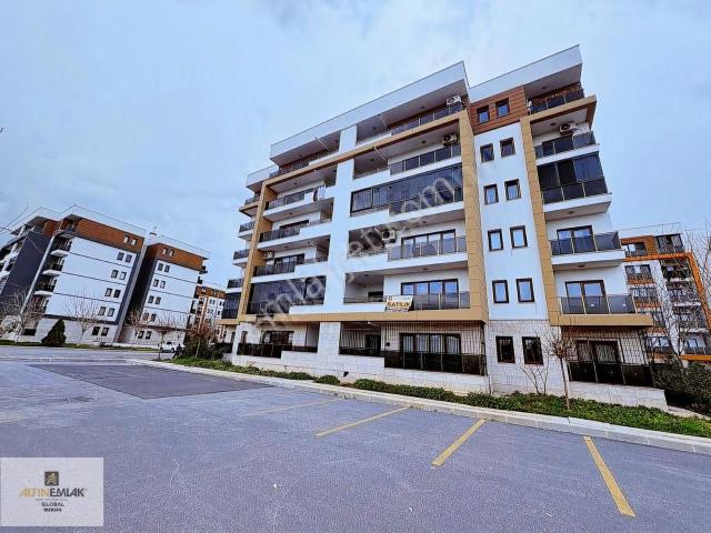 Akdeniz, Mersin içerisinde satılık mülk