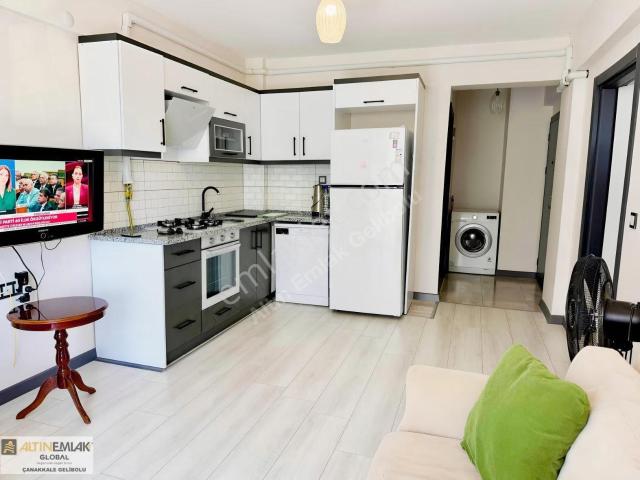 Gelibolu, Çanakkale içerisinde kiralık mülk