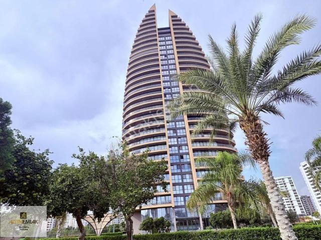 Yenişehir, Mersin içerisinde satılık mülk