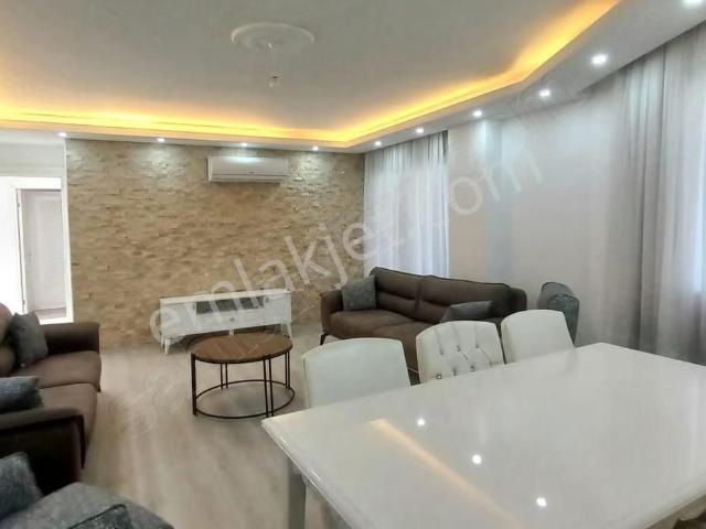 Bodrum, Muğla içerisinde satılık mülk