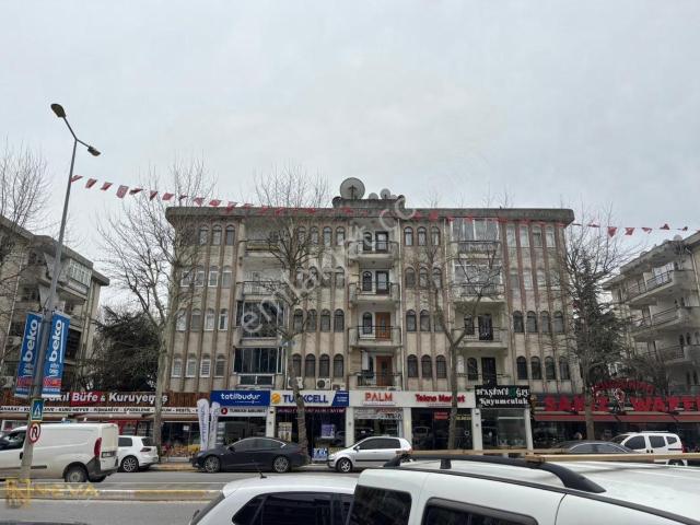 Serdivan, Sakarya içerisinde satılık mülk