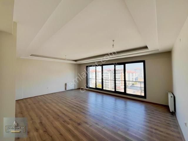 Yeşilyurt, Malatya içerisinde kiralık mülk