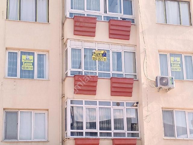 Torbali, İzmir içerisinde satılık mülk