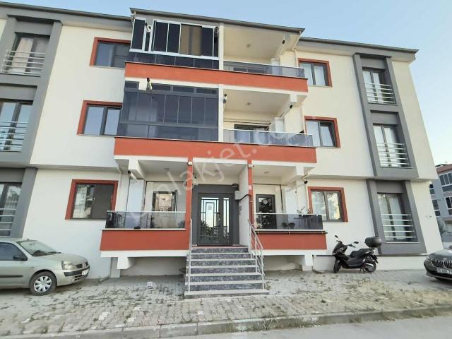 Balikesir içerisinde satılık mülk