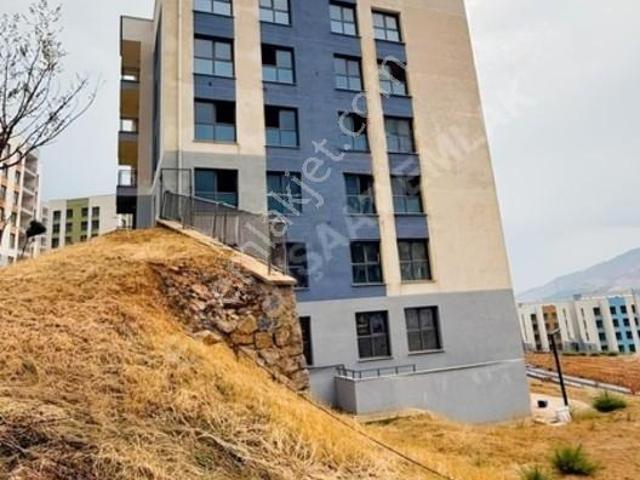 Altınova, Onikişubat içerisinde kiralık mülk