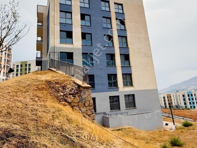 Altınova, Onikişubat içerisinde kiralık mülk