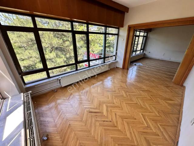 Altindağ, Ankara içerisinde kiralık mülk