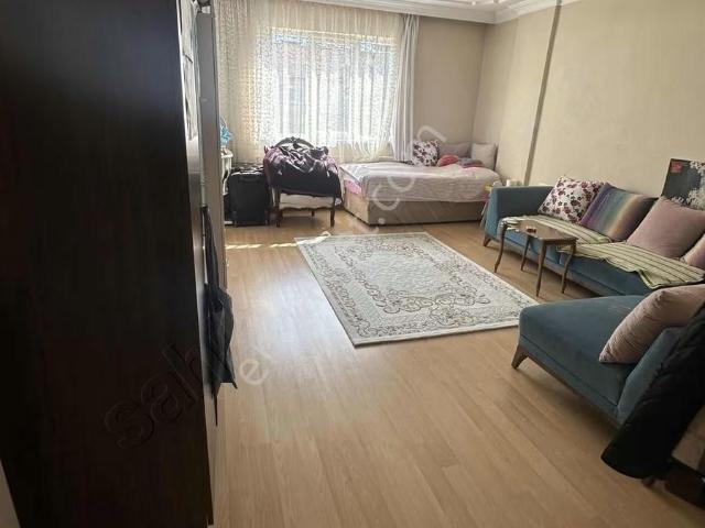Gürsu, Bursa içerisinde satılık mülk