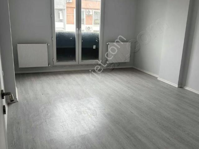 Gürsu, Bursa içerisinde satılık mülk