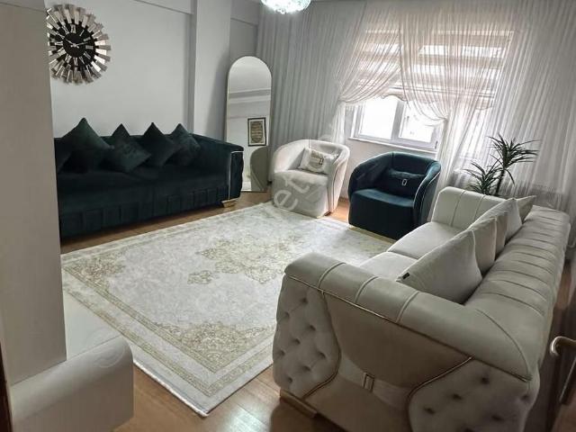 Gürsu, Bursa içerisinde satılık Villa