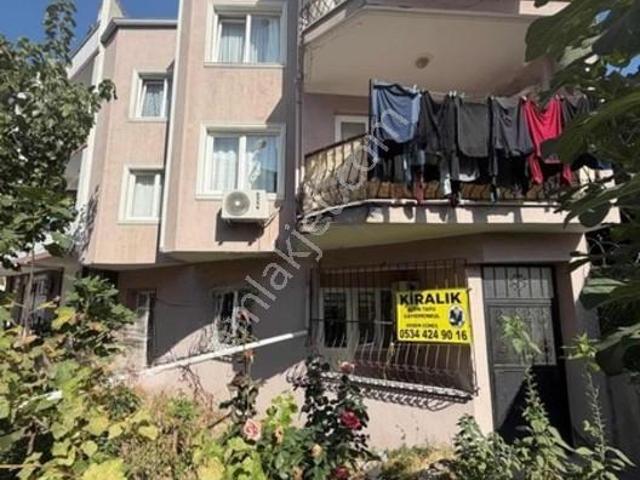 Kurtuluş Mahallesi, Gürsu içerisinde kiralık mülk
