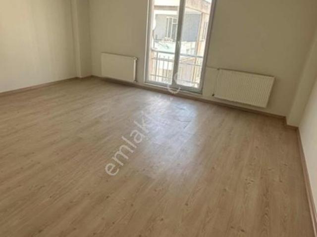 Gürsu, Bursa içerisinde satılık mülk