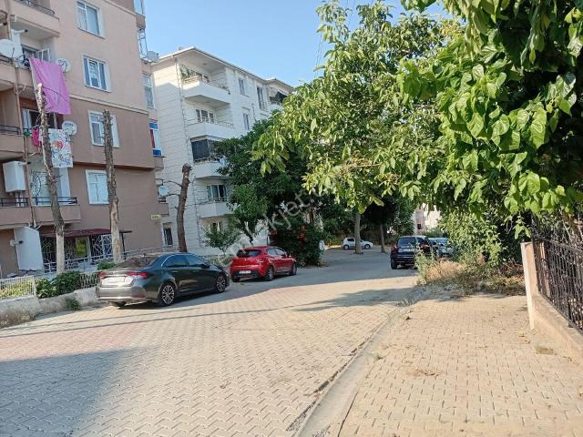 Tekirdağ Merkez, Tekirdağ içerisinde kiralık mülk