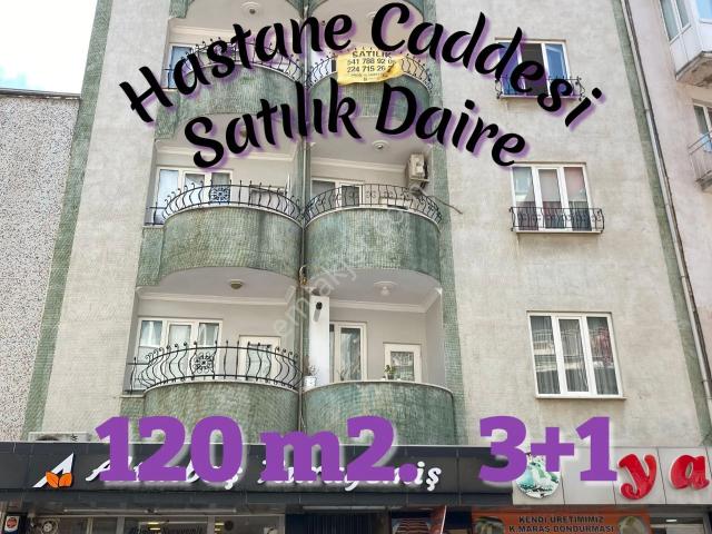 İnegöl, Bursa içerisinde satılık mülk
