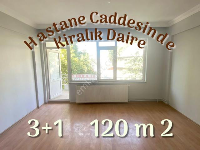 İnegöl, Bursa içerisinde kiralık mülk