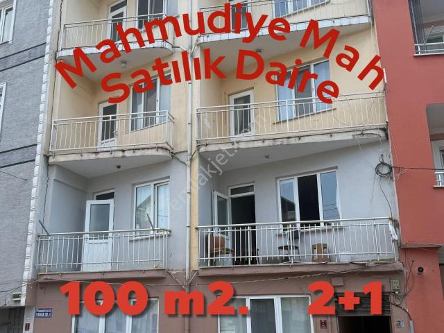 İnegöl, Bursa içerisinde satılık mülk