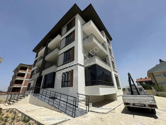 Karatay, Konya içerisinde kiralık mülk