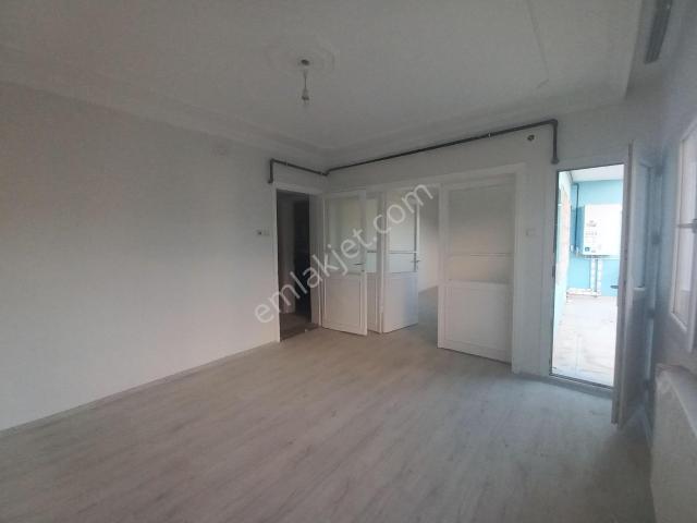 Zafer Mahallesi, Bornova içerisinde kiralık mülk