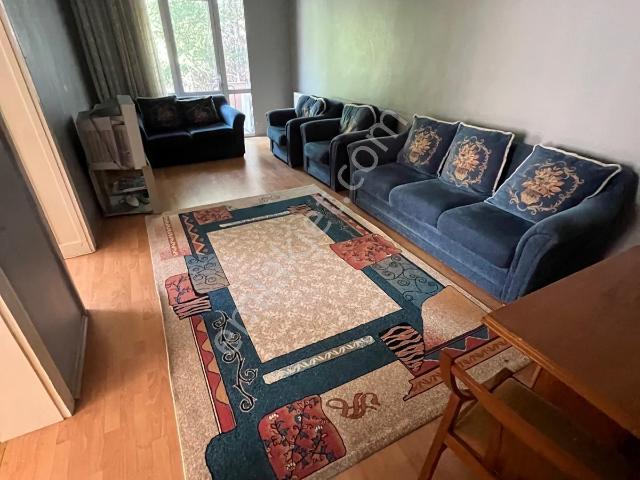 Altindağ, Ankara içerisinde kiralık mülk