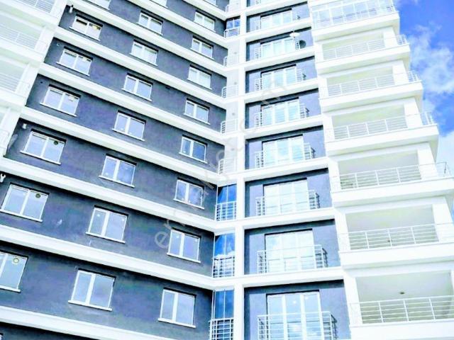 Altindağ, Ankara içerisinde satılık mülk
