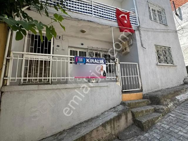 Meriç Mahallesi, Bornova içerisinde kiralık mülk