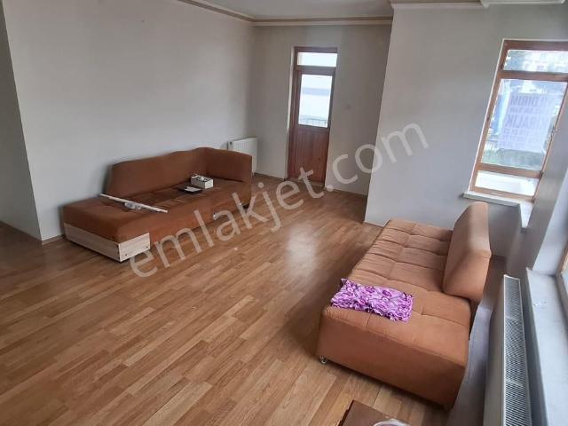 Altindağ, Ankara içerisinde kiralık mülk