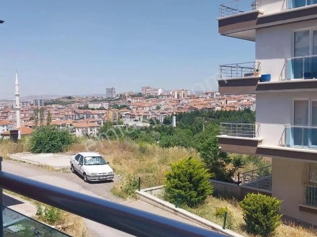 Çamlık, Altındağ içerisinde satılık mülk
