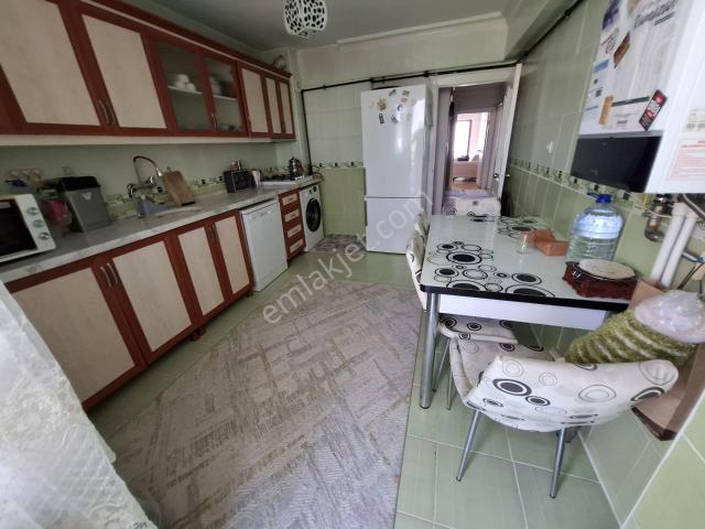 Altindağ, Ankara içerisinde satılık mülk