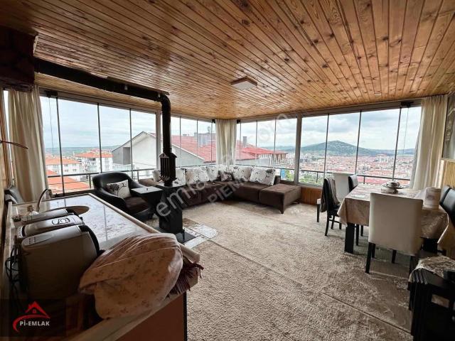 Altindağ, Ankara içerisinde satılık mülk
