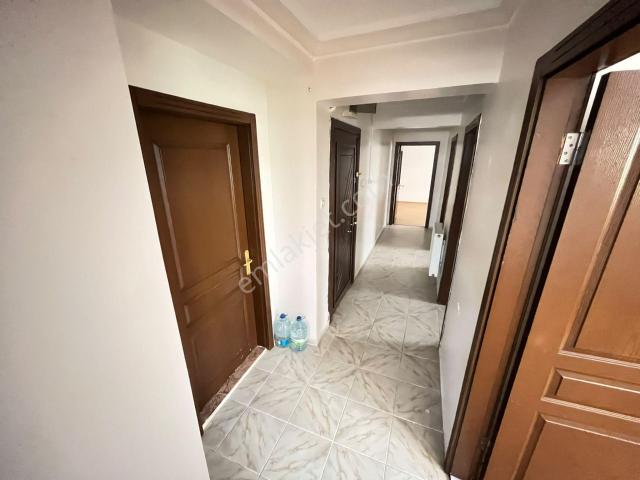 Beşikkaya Mahallesi, Altındağ içerisinde kiralık mülk