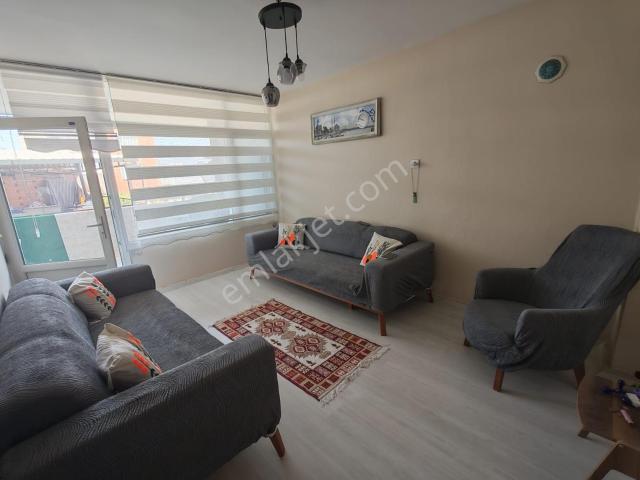 Bornova, İzmir içerisinde kiralık mülk