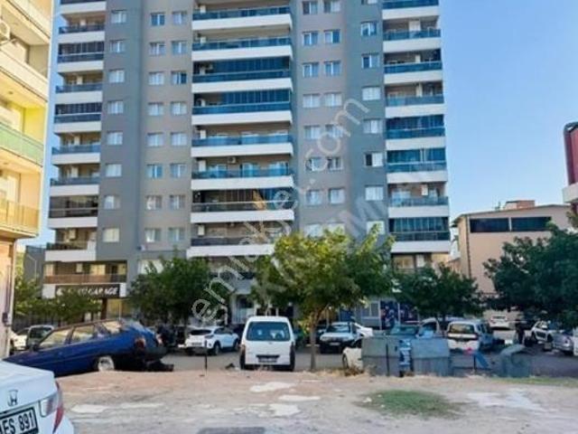 Birlik Mahallesi, Bornova içerisinde satılık mülk