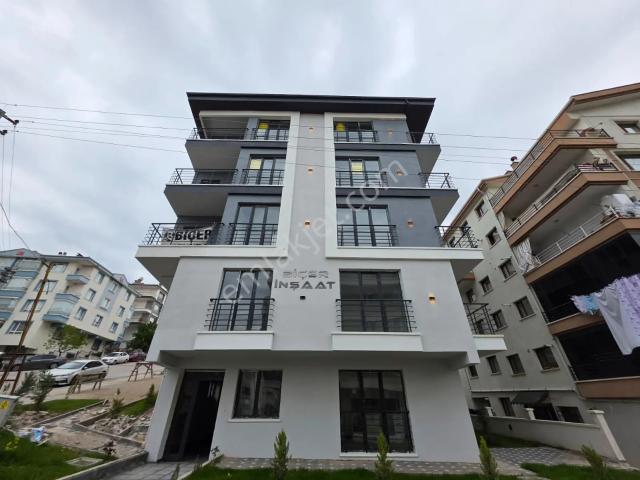 Altindağ, Ankara içerisinde satılık mülk