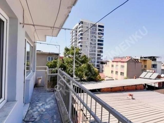 Bornova, İzmir içerisinde satılık mülk