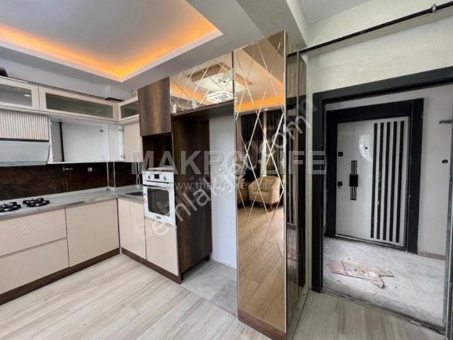 Yenişehir, Diyarbakir içerisinde kiralık mülk