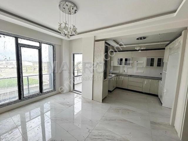 Yenişehir, Diyarbakir içerisinde satılık mülk