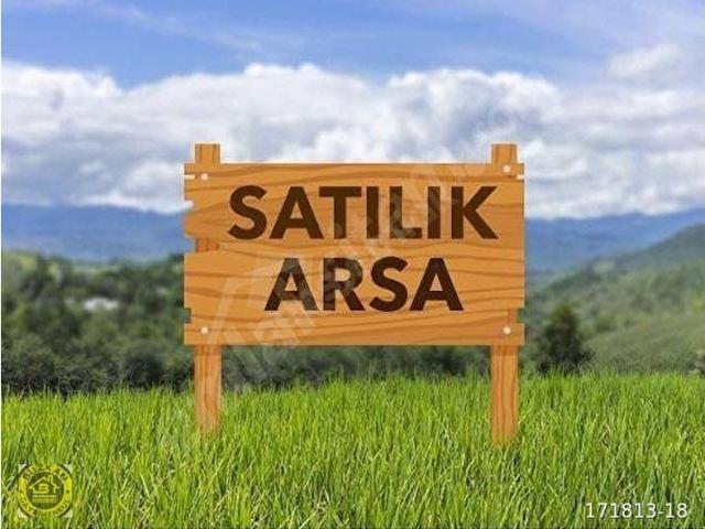 Altındağ, Bornova içerisinde satılık Arsa