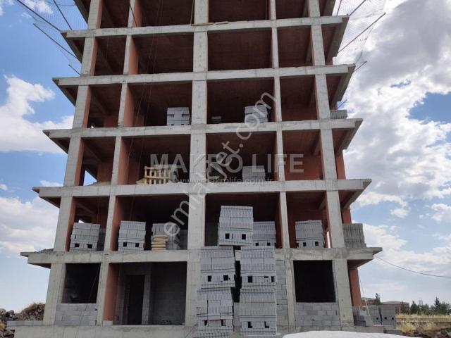 Yenişehir, Diyarbakir içerisinde satılık mülk