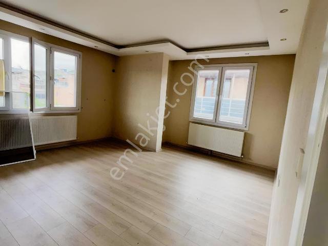 Bornova, İzmir içerisinde kiralık mülk