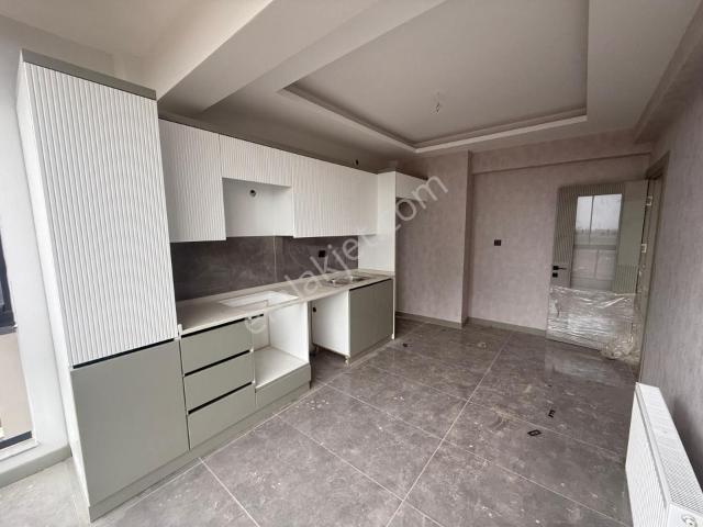 Yenişehir, Diyarbakir içerisinde kiralık mülk